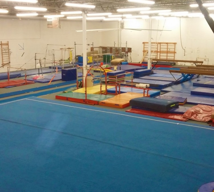 shens-gymnastics-academy-photo